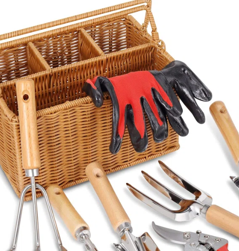 Add-ons Fix Kit
