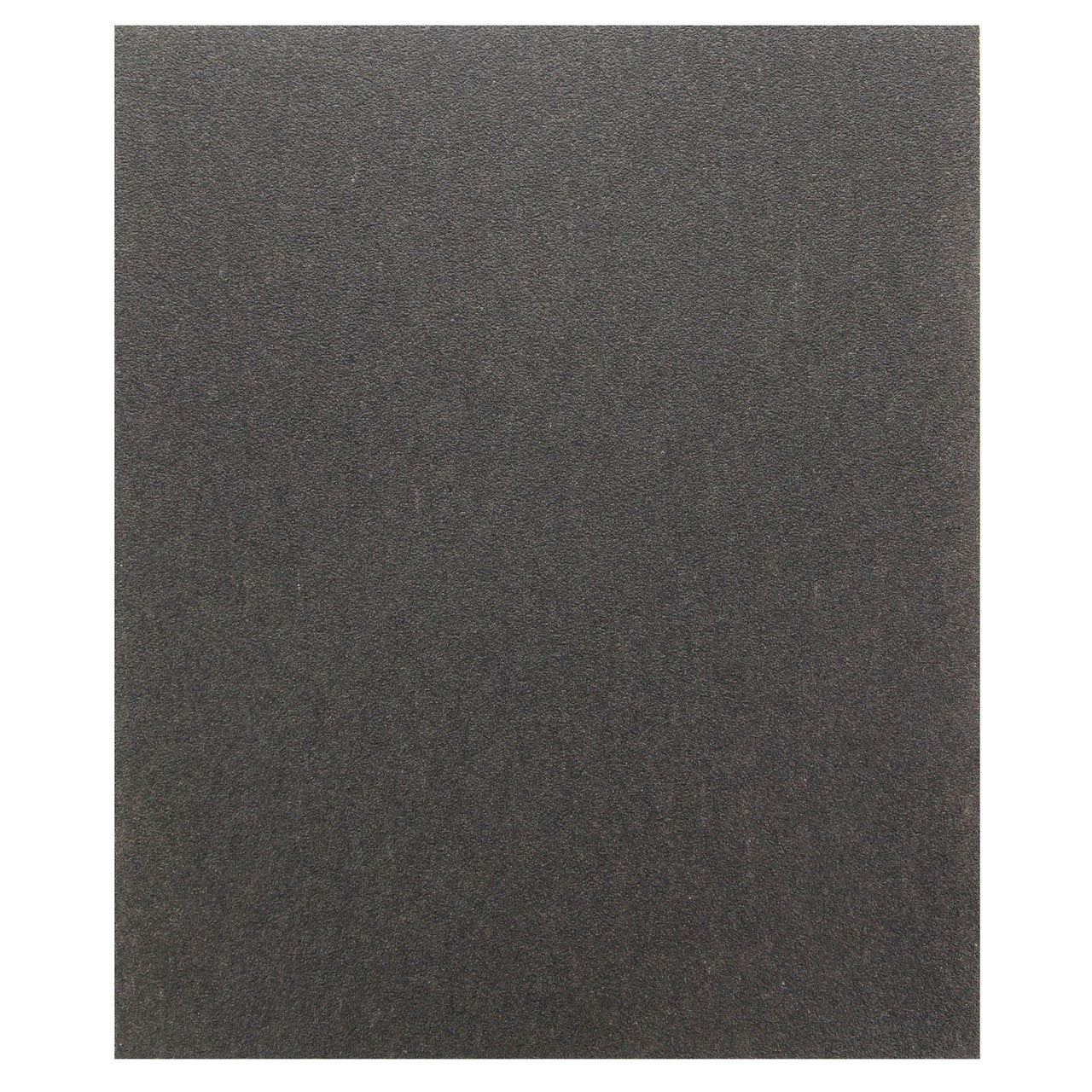 emery sheet 80 grit sanding abrasive surface prep