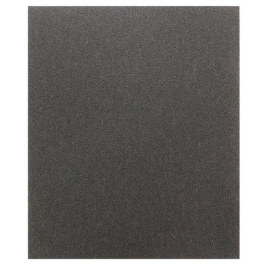 Sandpaper 9 X 11 Emery 80 Grit
