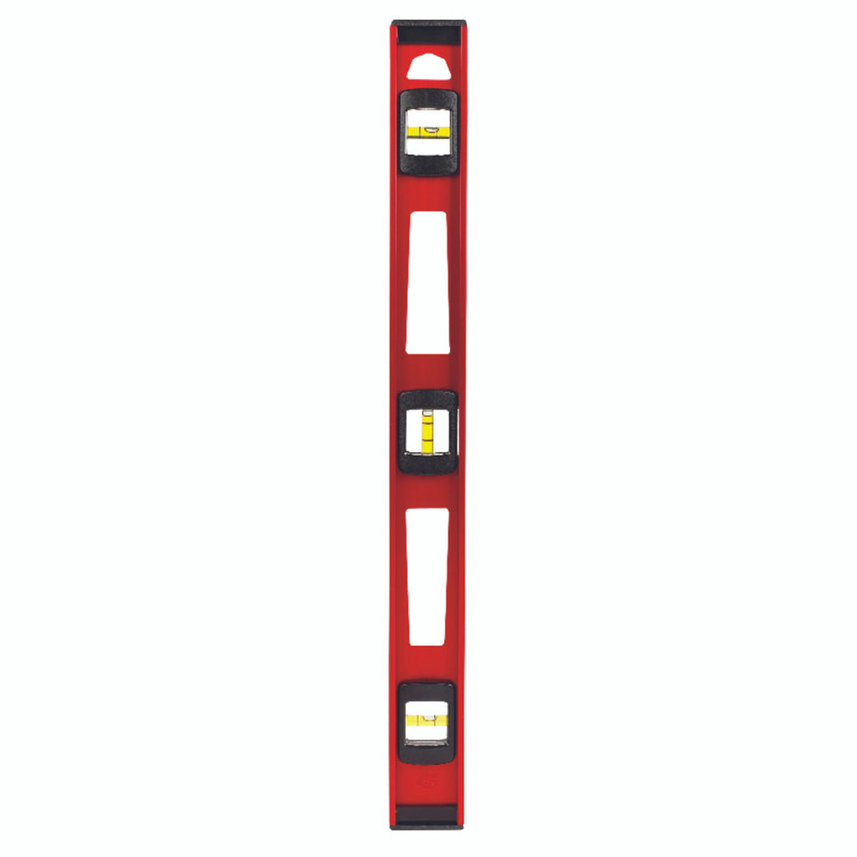 LEVEL 24 TOP READ ACE