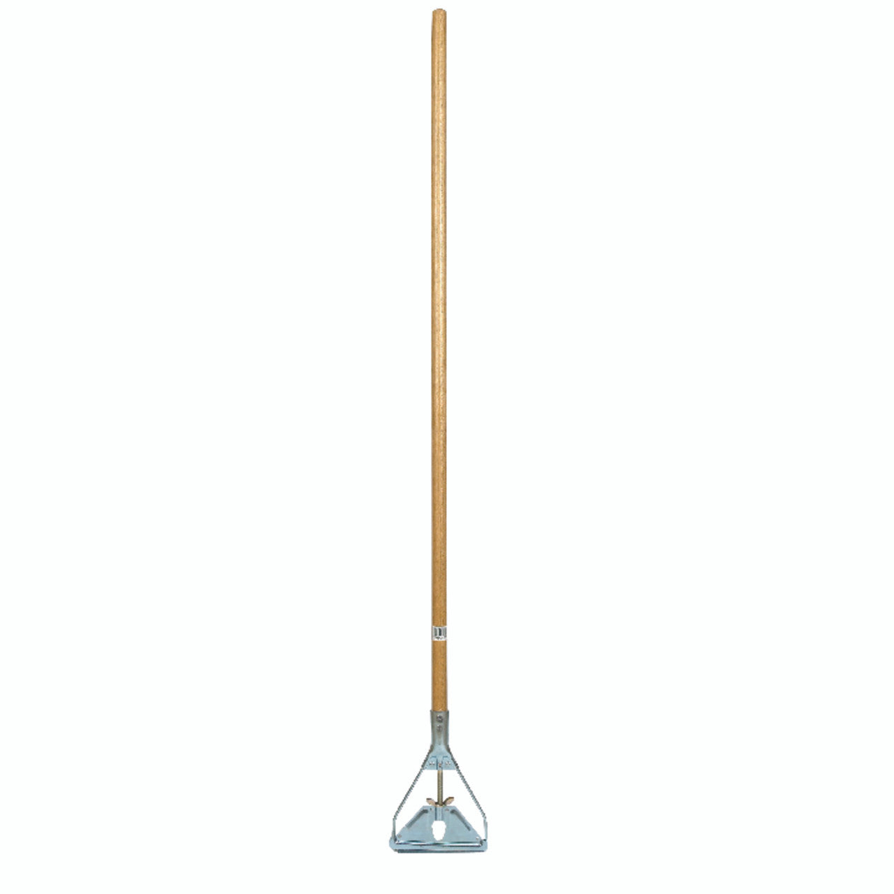 mop stick  commercial mopping janitorial cleaning