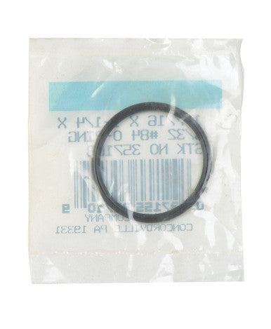 O-Ring #84 1-7/16 X 1-1/4