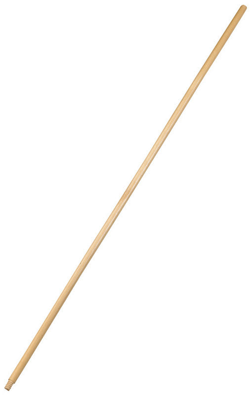 mop stick  commercial mopping janitorial cleaning