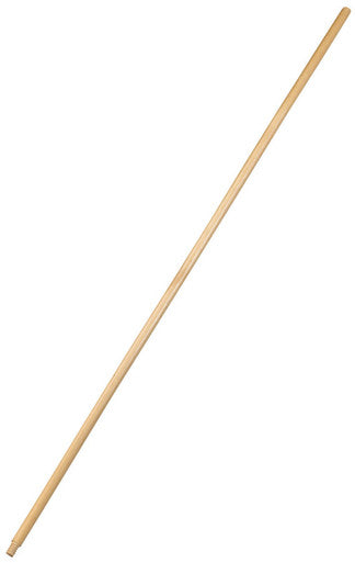 Handle Threaded 15/16 X 60