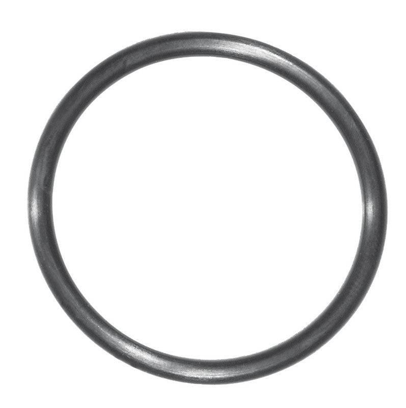 rubber O-ring plumbing repair faucet valve seal