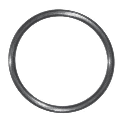 O-Ring 1-7/8 X 1-5/8 X 1/8 #49