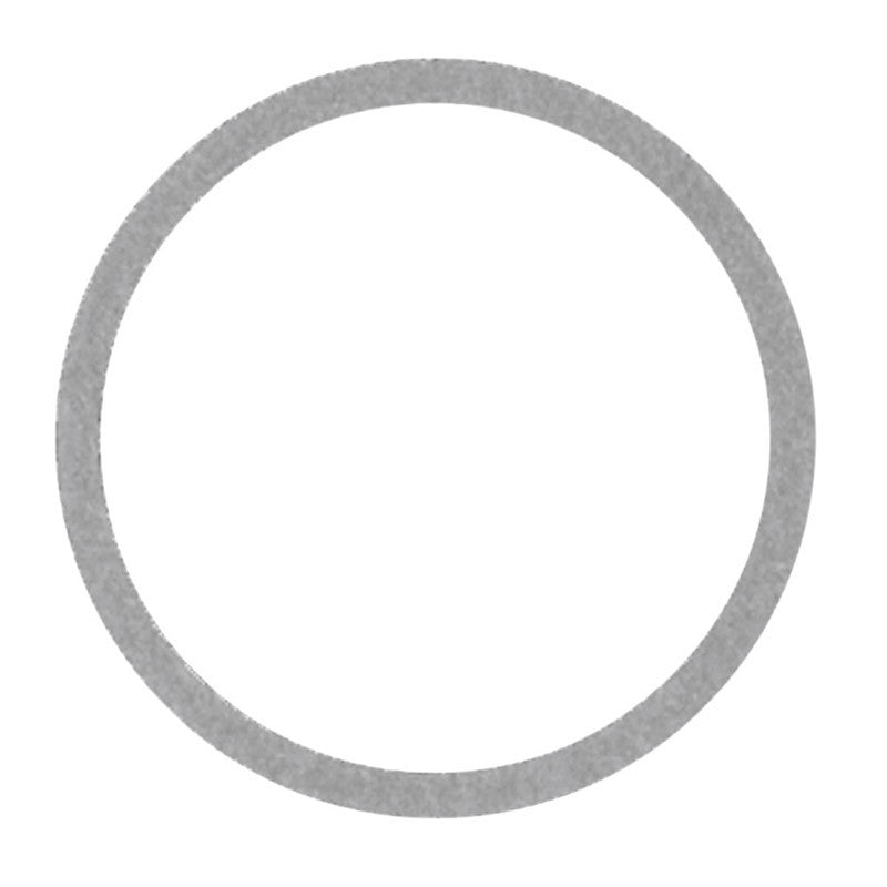 gasket cap thread #28 plumbing pipe cap