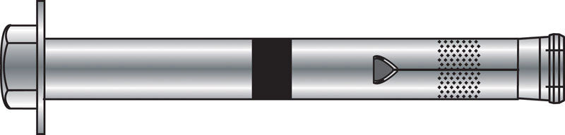 sleeve anchors r awl 1/2 x 3-3/4 wall anchor toggle bolt hardware