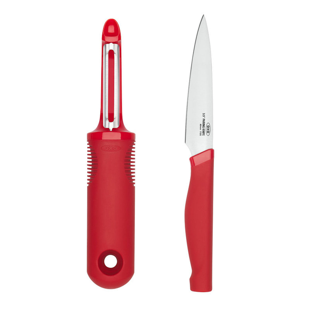 vegetable peeler kitchen break room facility supply