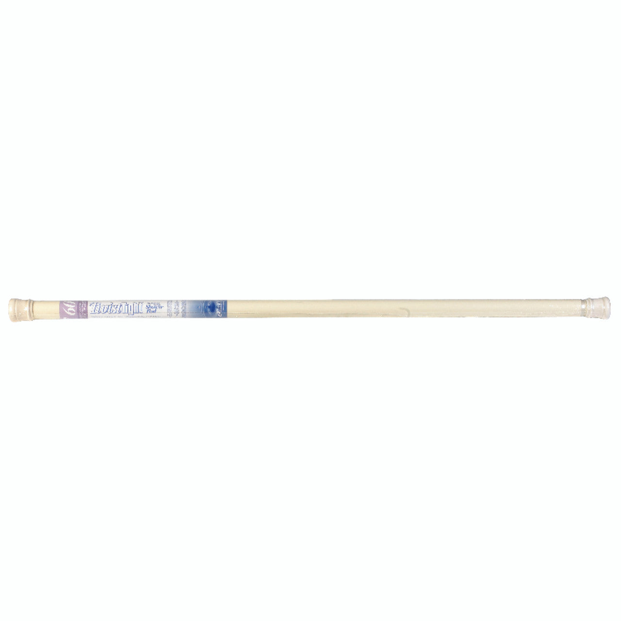 shower rod home hardware building maintenance facility