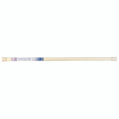 Shower Tension Rod 34.5-60