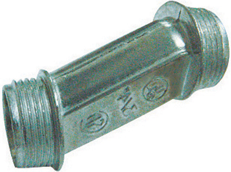 nipple offset rigid 3/4 rigid conduit nipple 3/4 in.