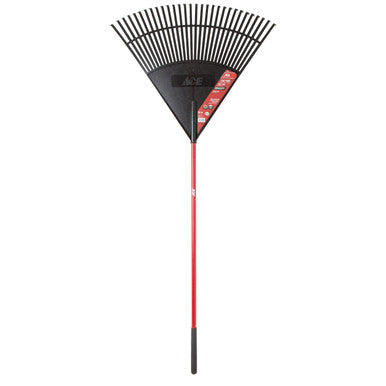 Ace Rake Fiberglass Handle 30