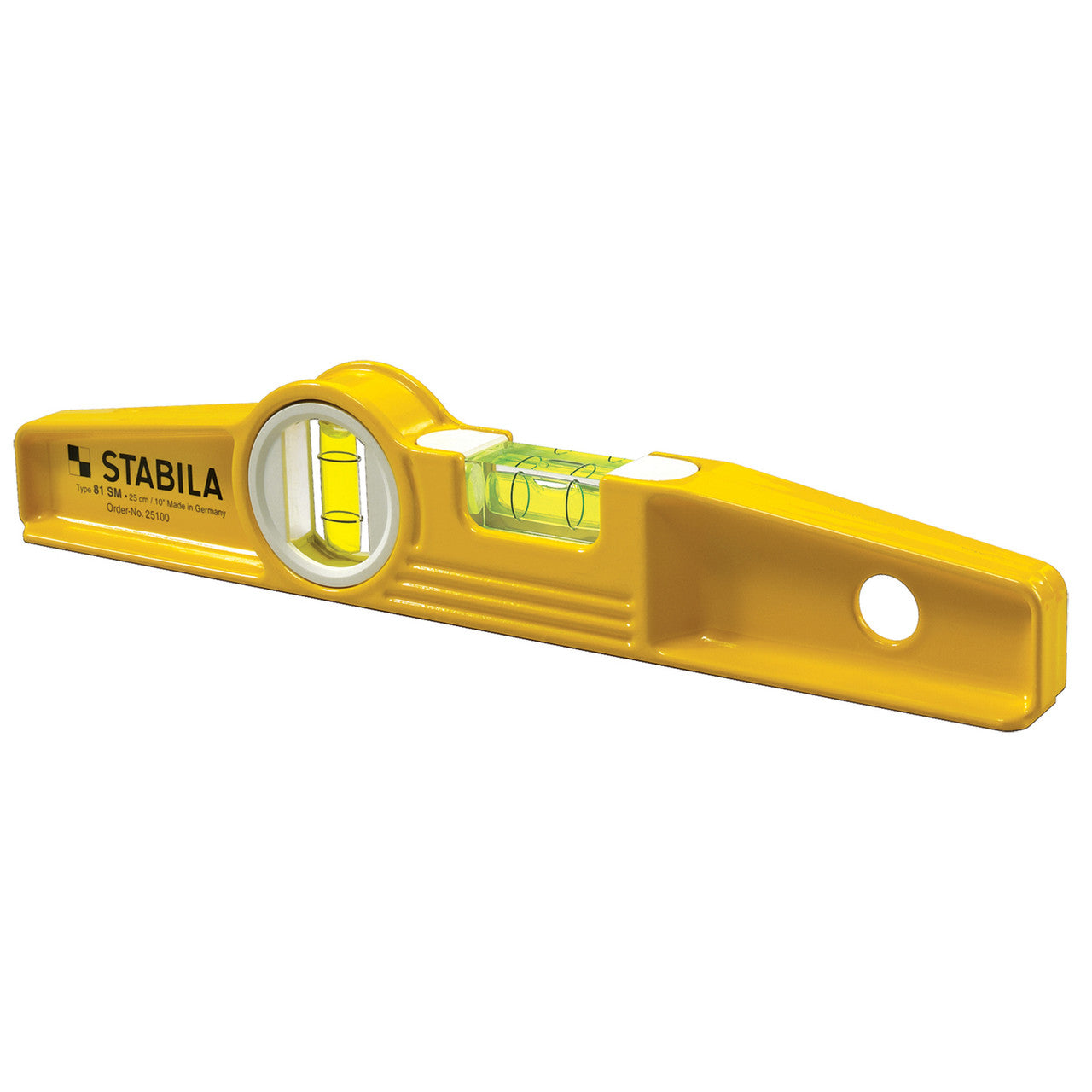 level torpedo 10 die cast magnetic spirit level  alignment tool