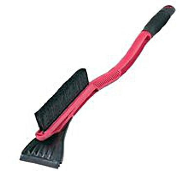 ice hammer snow brush ice scraper snow brush winter vehicle safety