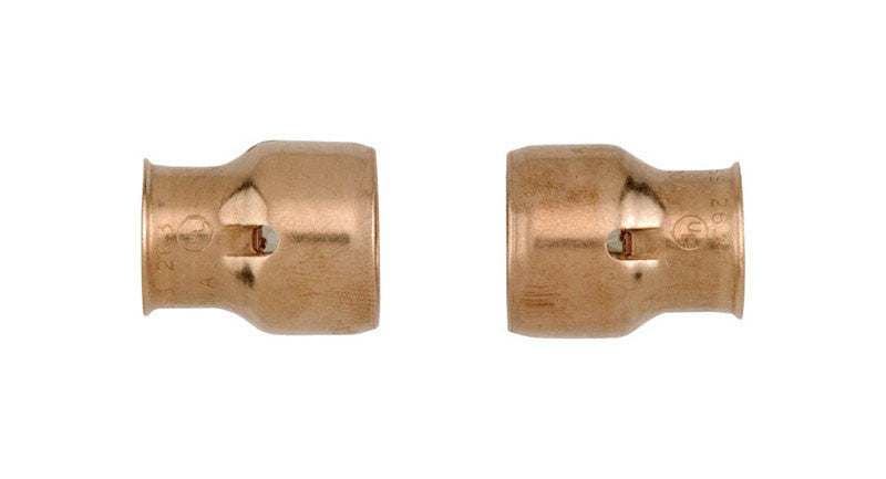 reducer fuse 60 amp - 30 amp cd2 electrical fuse 60A circuit protection