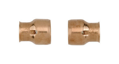 Reducer Fuse 60 Amp - 30 Amp CD2