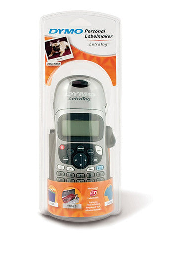 Labler Electronic