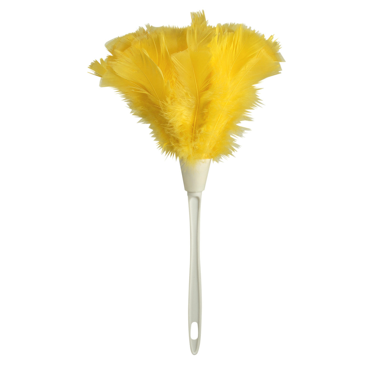 feather duster  commercial cleaning janitor