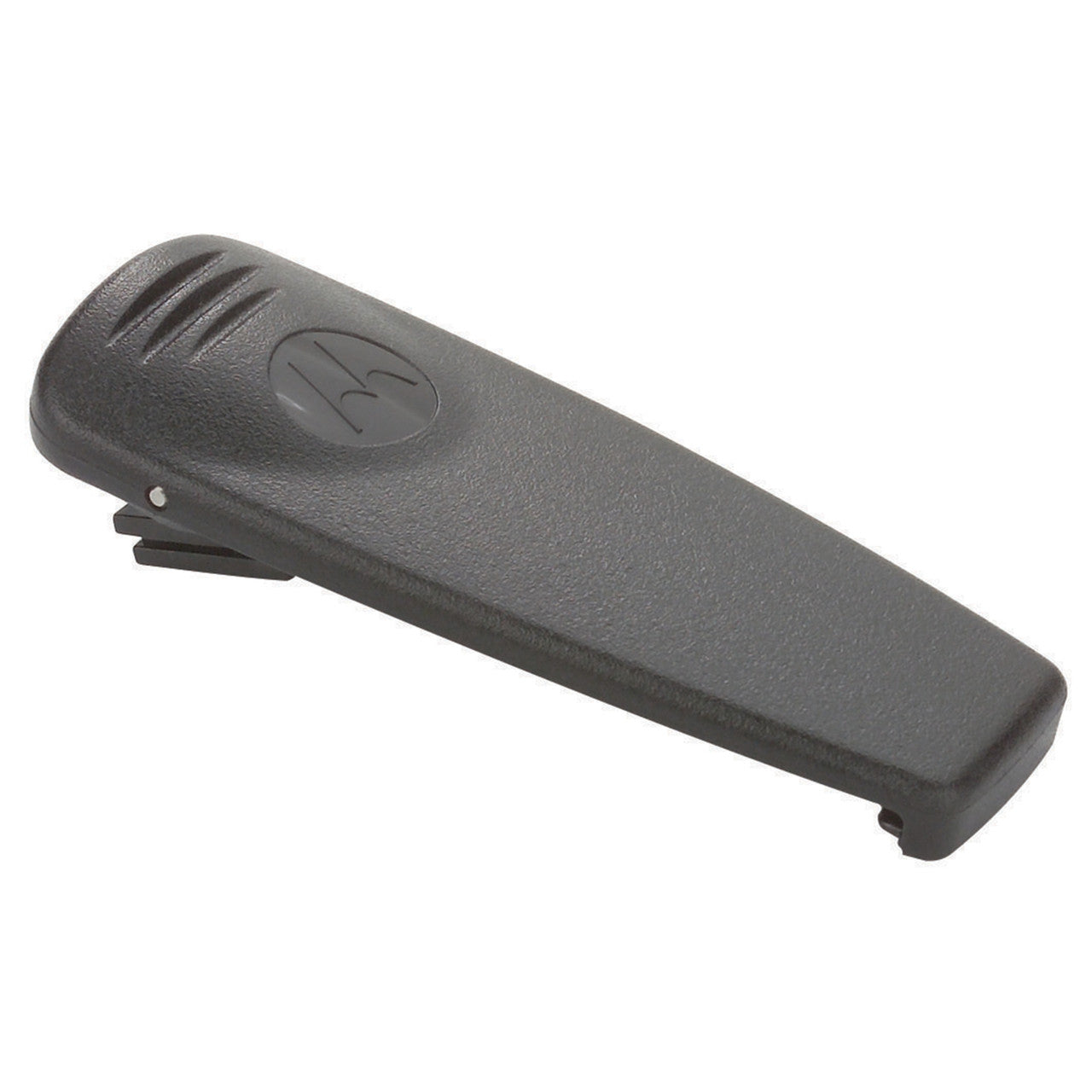 belt clip for rdx series electrical supply