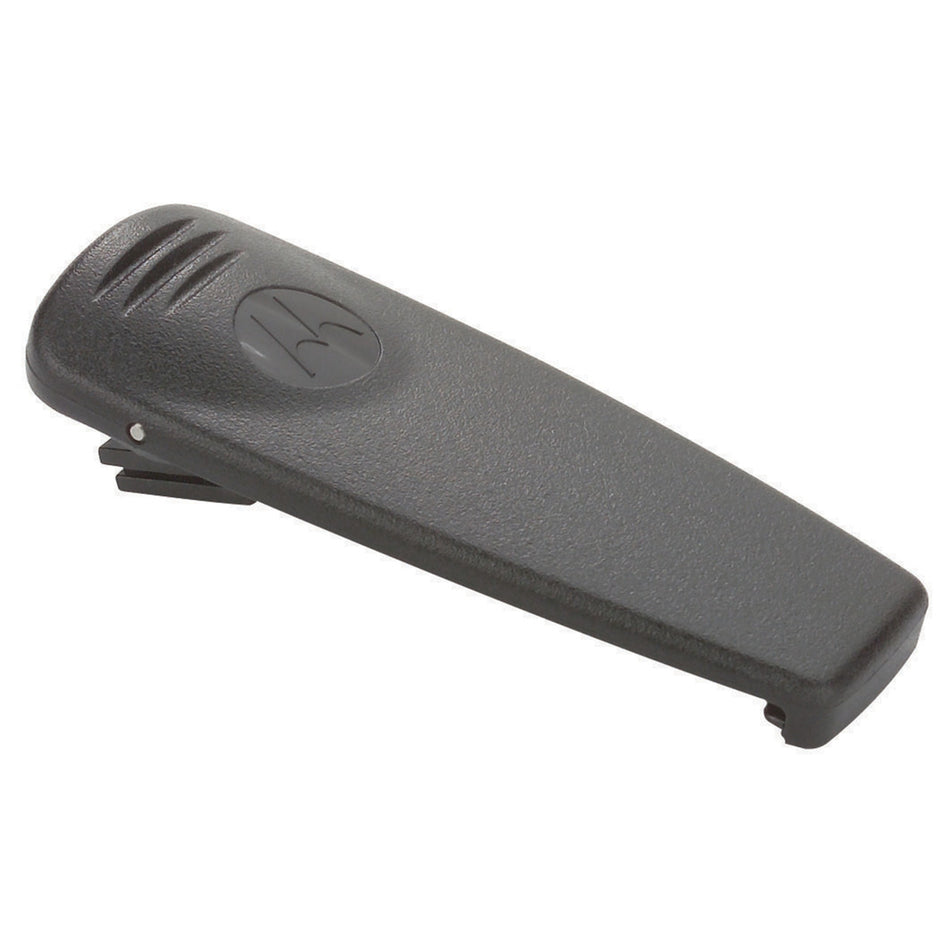 BELT CLIP FOR RDX SERIES