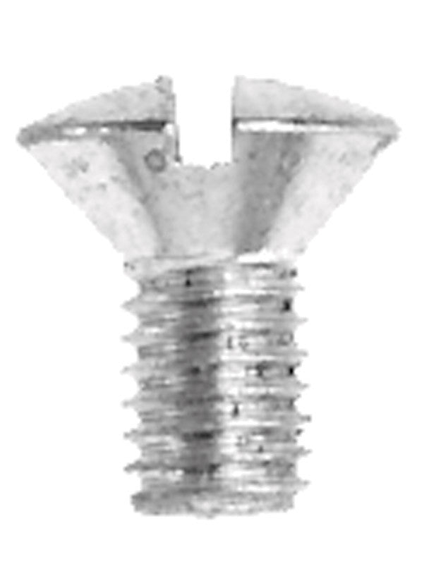 screw handle 10-32 x 3/8 plumbing plumbing supply