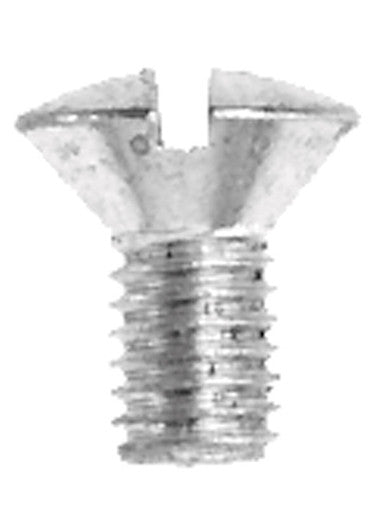 Screw Handle 10-32 X 3/8