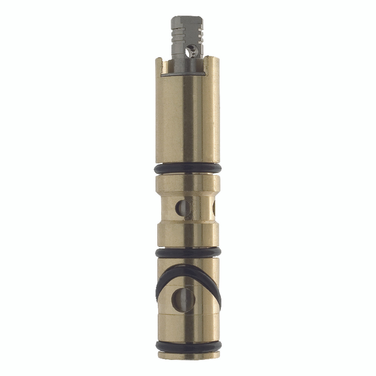 brass cartridge for moen plumbing plumbing supply