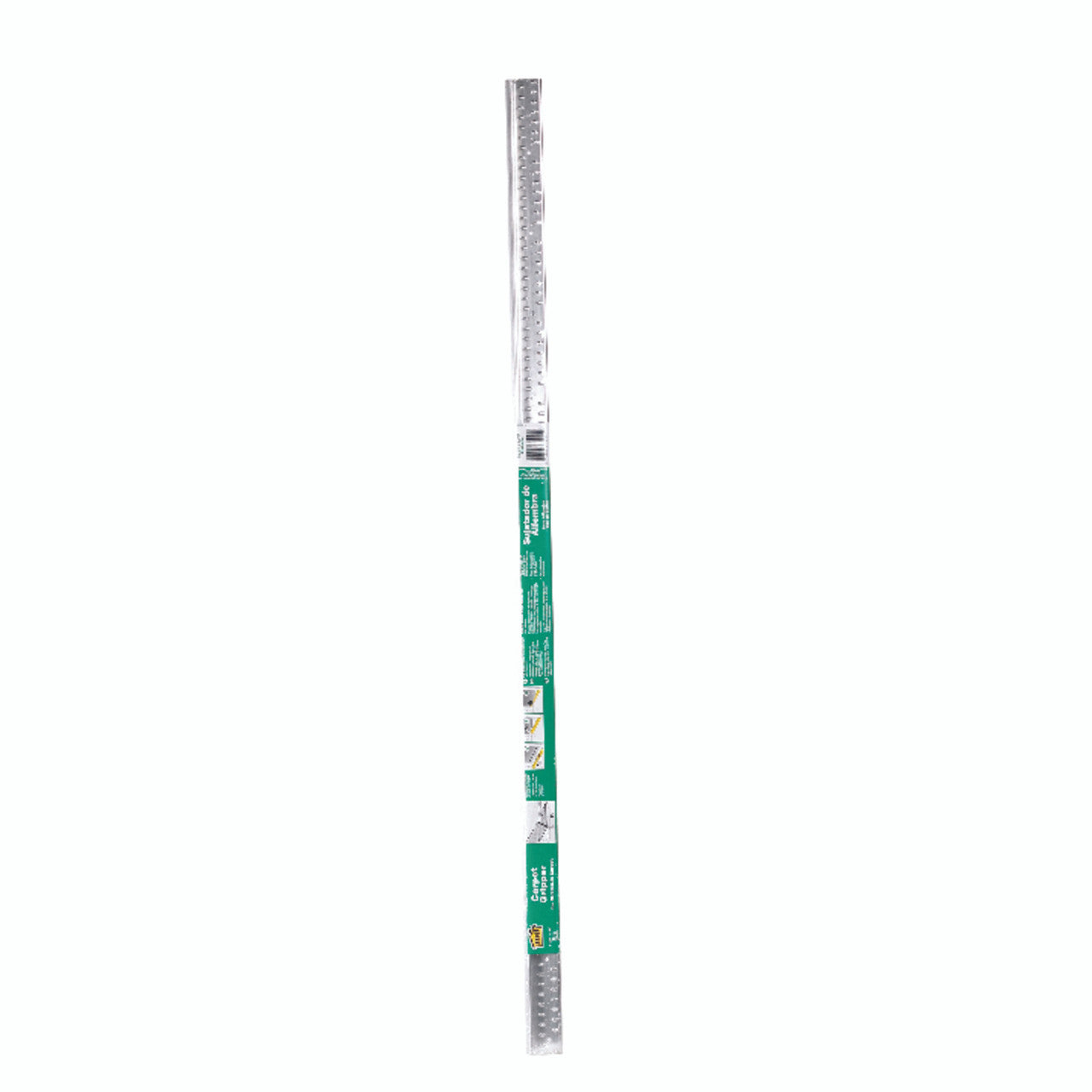 carpet bar home hardware building maintenance facility