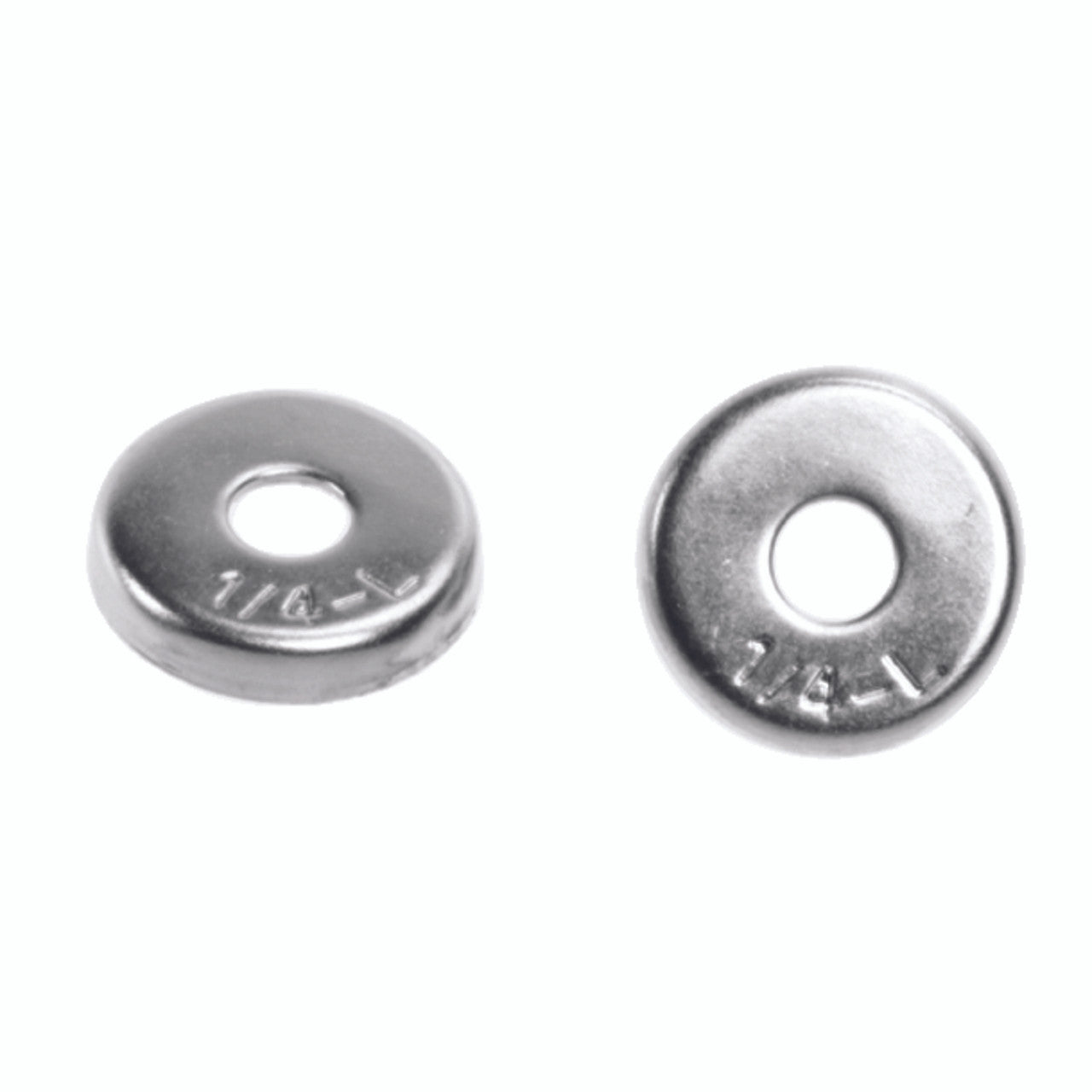 Danco plumbing repair part faucet toilet drain replacement