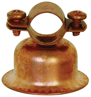 Hanger Bell Type 1/2
