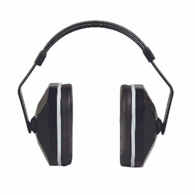 Protector Hearing Muff