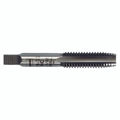 Tap Plug 5/8-11 NC C