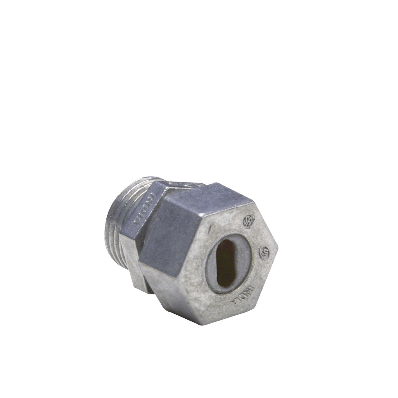 connector weather proof tight uf 1/2 electrical supply
