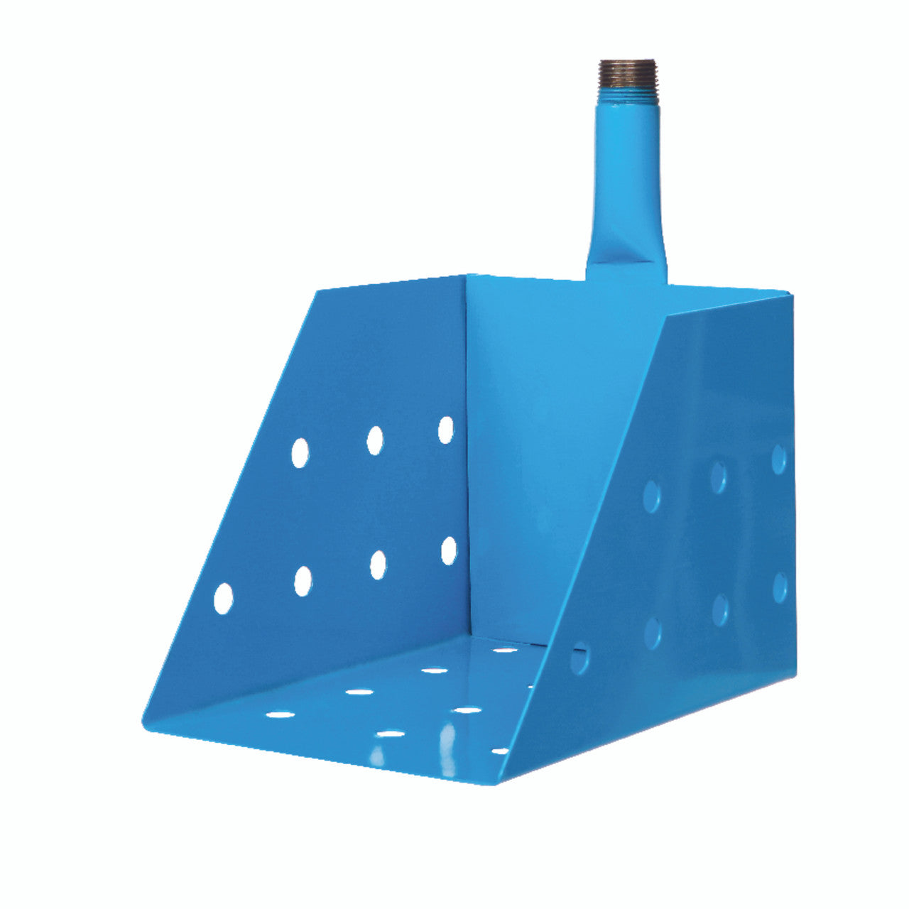 catch basin scoop plumbing plumbing supply