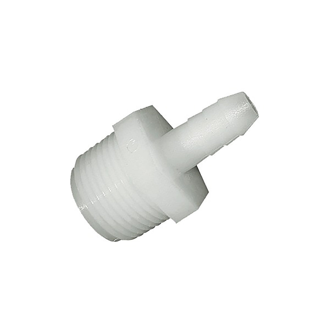 adapter bar box mpt 1/4 x 3/8 plumbing pipe adapter