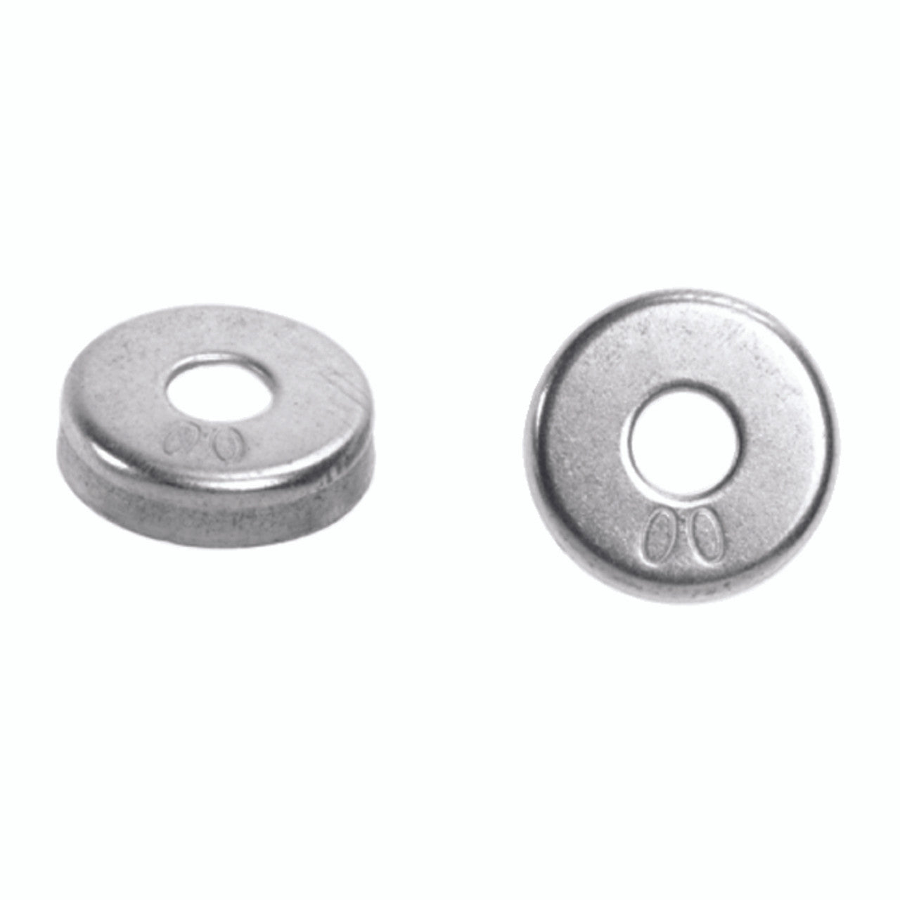 retainer washer 00 plumbing washer