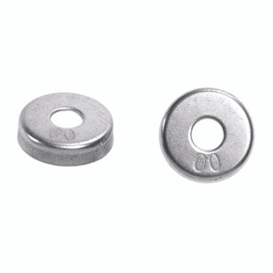 Retainer Washer 00