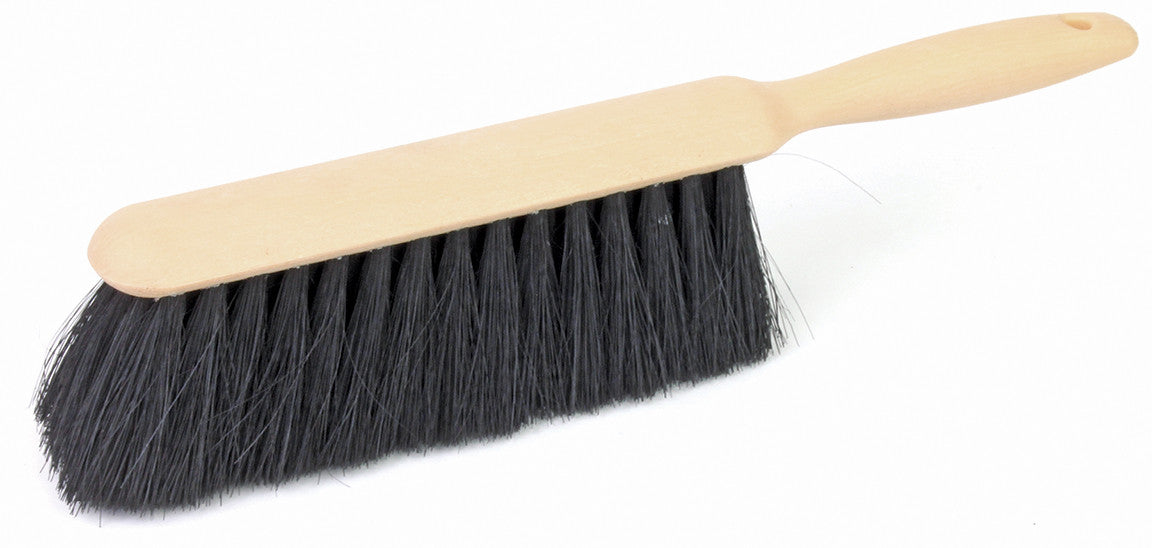 counter brush  commercial cleaning janitor floor