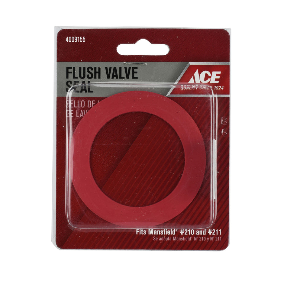 FLUSH VALVE SEAL 210/211