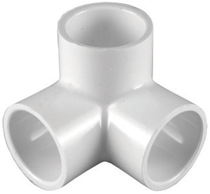 SIDE OUTLET ELBOW 1 S X S X S