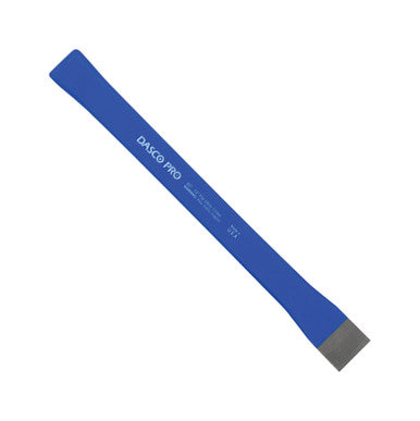 Chisel Utility 12
