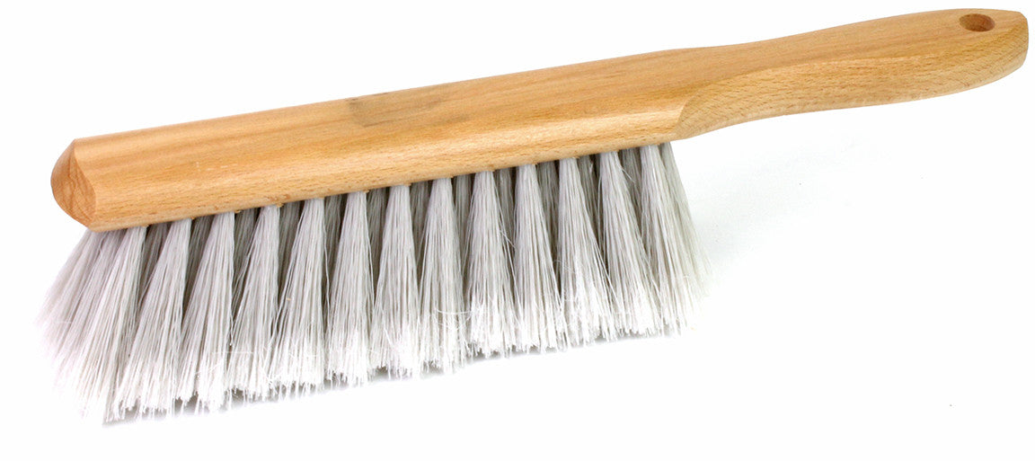 8 flagged counter brush electrical supply