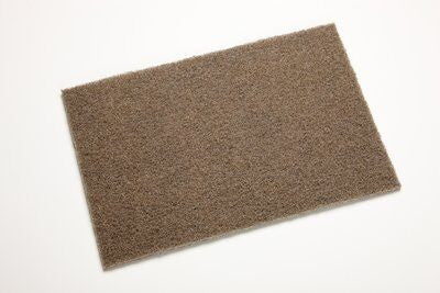 scrub pad  commercial cleaning janitorial supplies