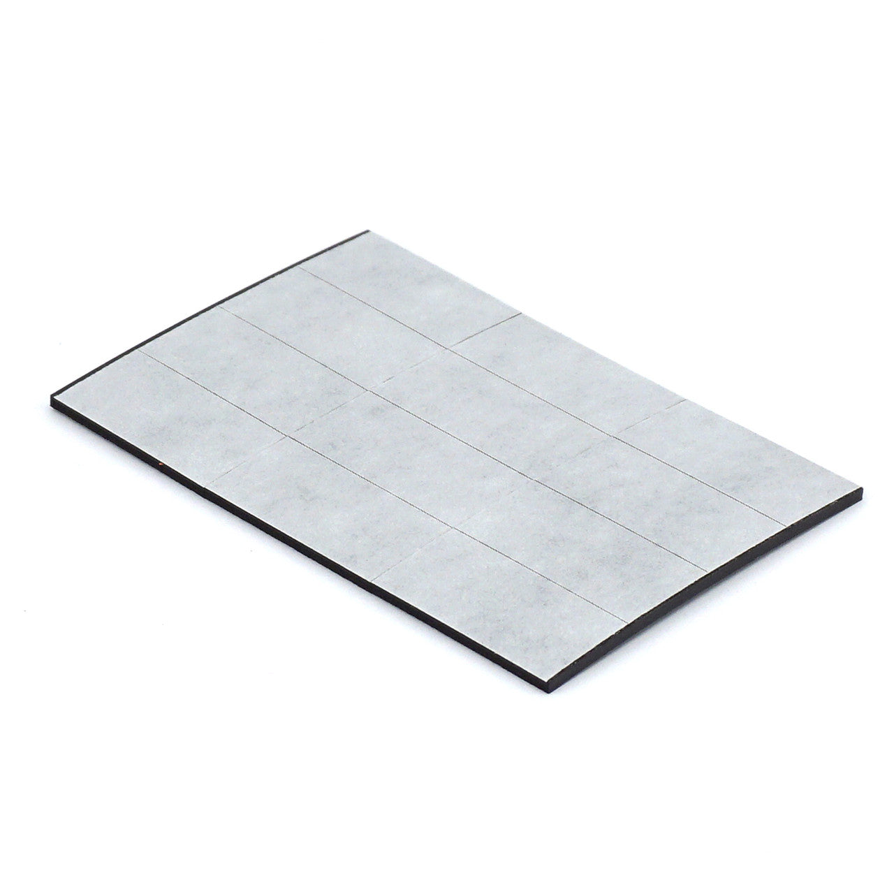 magnetic tape 2 x 3 hand tool