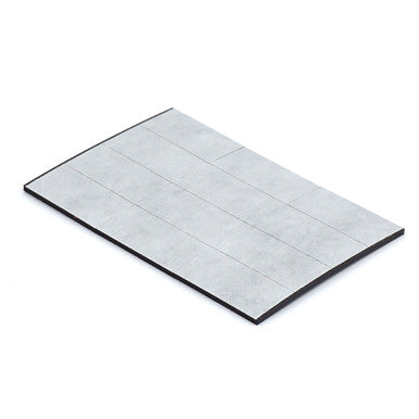 Magnetic Tape 2 X 3