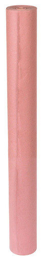 Trimaco 36 in. W x 140 ft. L Red Rosin Flooring Paper 1 pk
