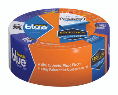 Masking Tape Del 1.88 X 60 Yard