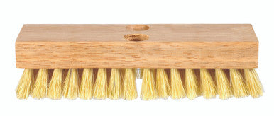 Brush 8 Tampico Acid