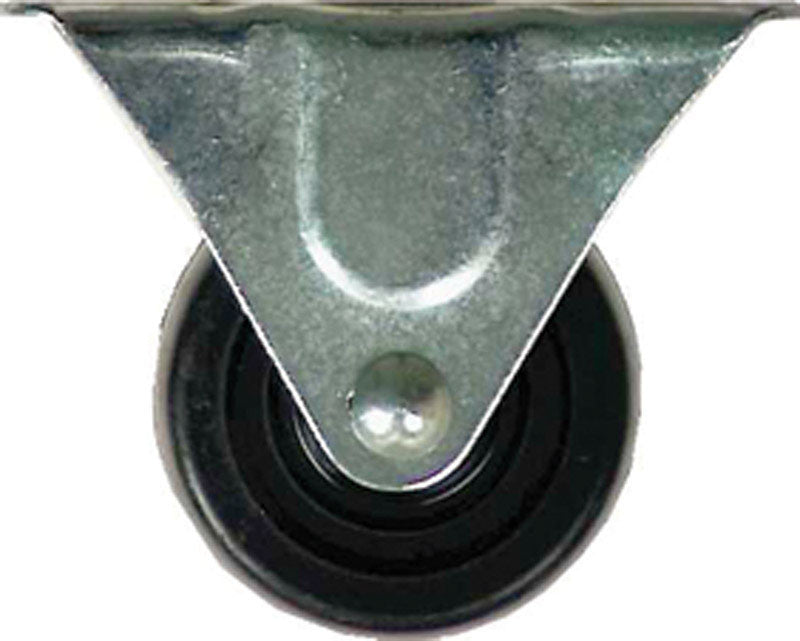 caster plate 2.5 m r#9482 caster glide floor pad furniture hardware